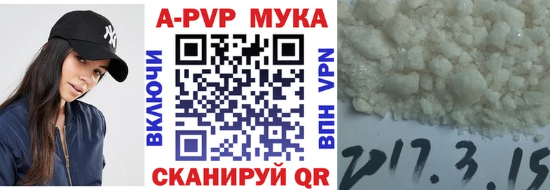 Купить  Шали  APVP СК КРИС 