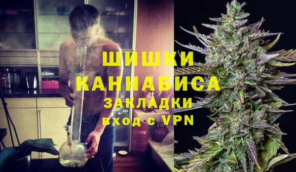 шишки Карталы