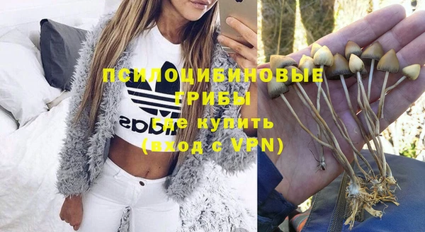 мяу мяу кристалл Касимов