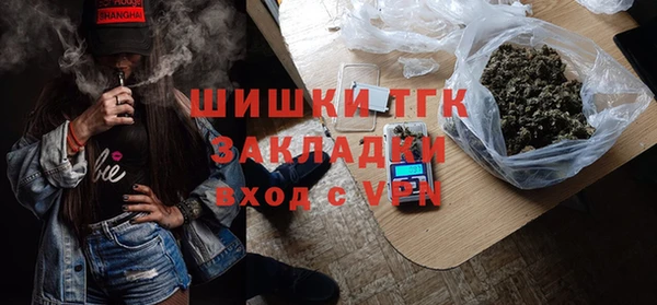 шишки Карталы