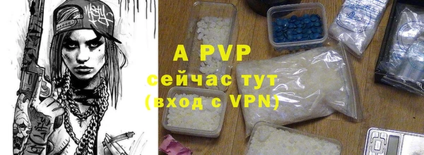 шишки Карталы