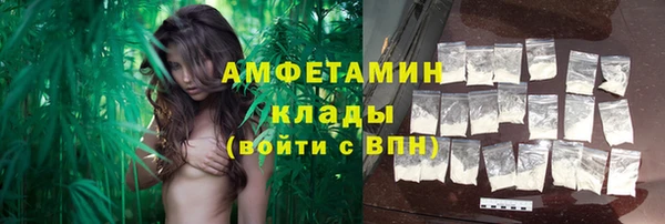 шишки Карталы